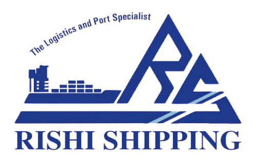 Rishi Shipping India Pvt Ltd